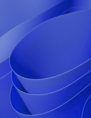 Domaines d’expertise-mobile