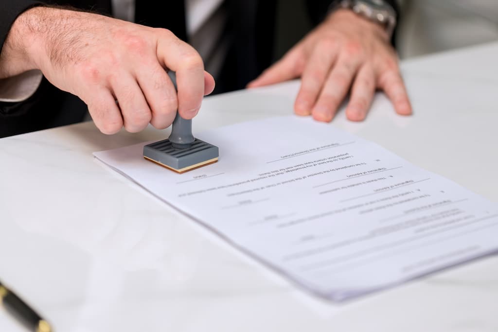 Comment déposer un brevet d’invention ?