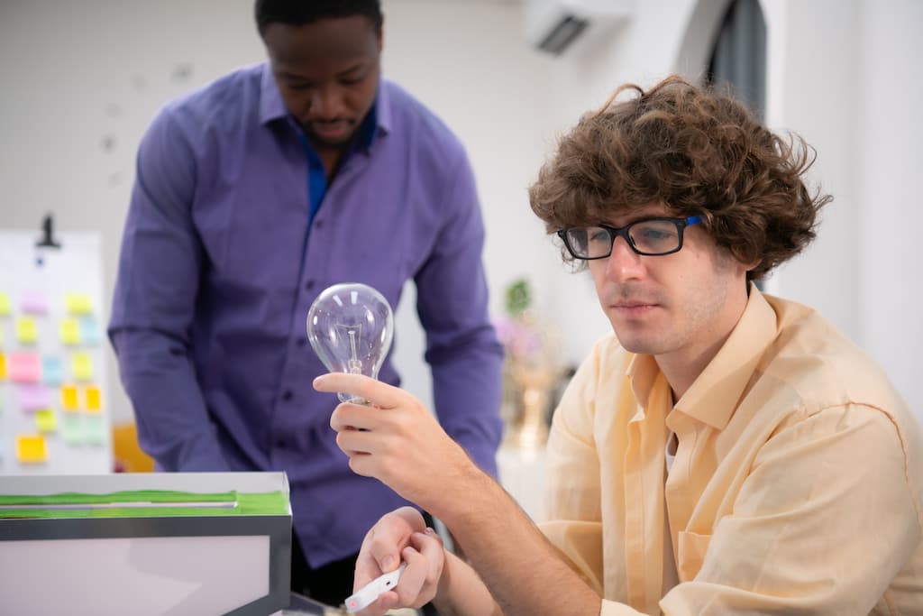 Comment protéger une invention sans brevet​ ?