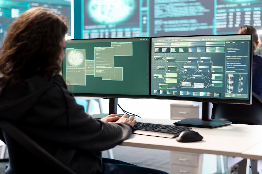 Comment protéger un logiciel ?