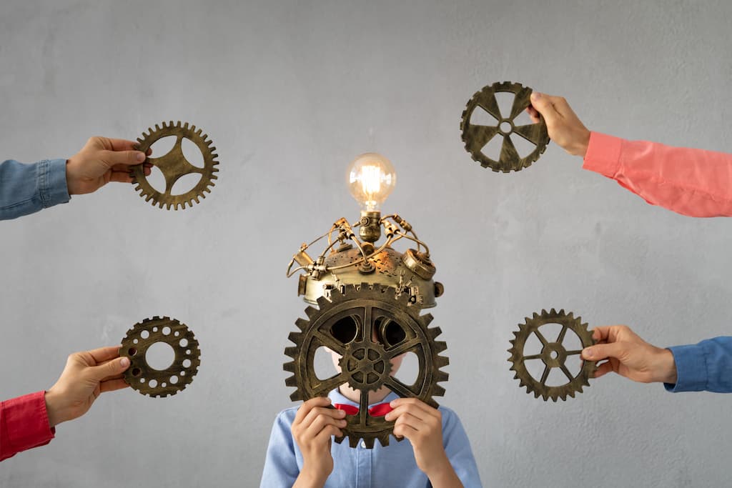 Quelle invention protéger ?