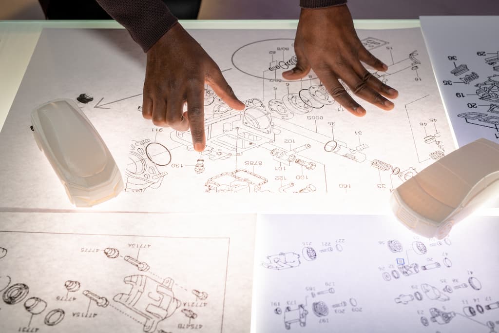 Qu’est-ce qui est brevetable ?