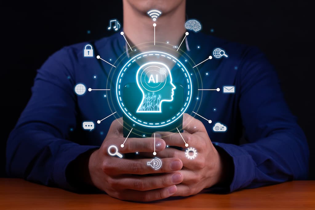 Peut-on breveter une invention générée par l’IA ?