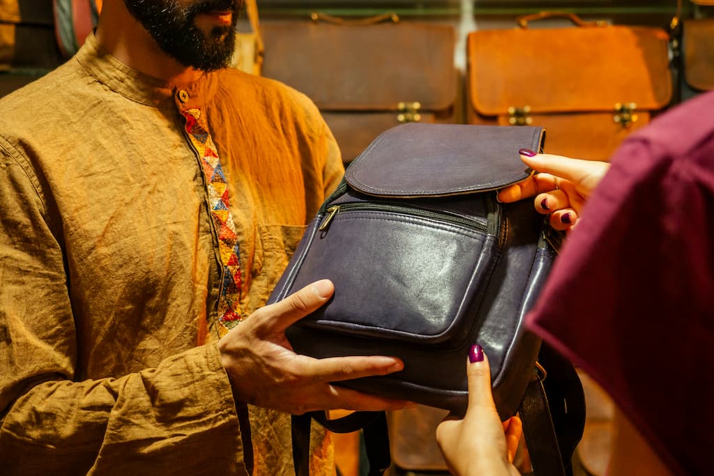 Comment lutter contre la copie et la contrefaçon ?