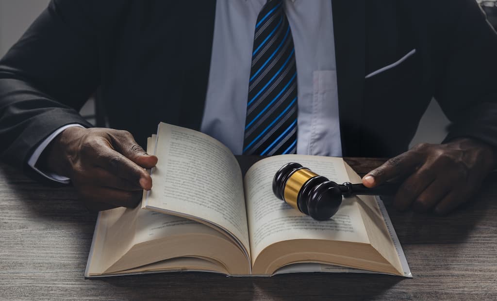 Comment faire respecter ses droits de propriété intellectuelle ?