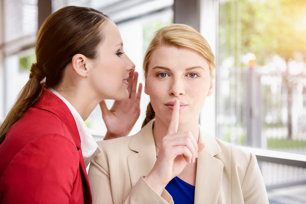 Les modèles d’utilité et les secrets d’affaires peuvent-ils remplacer le brevet ?