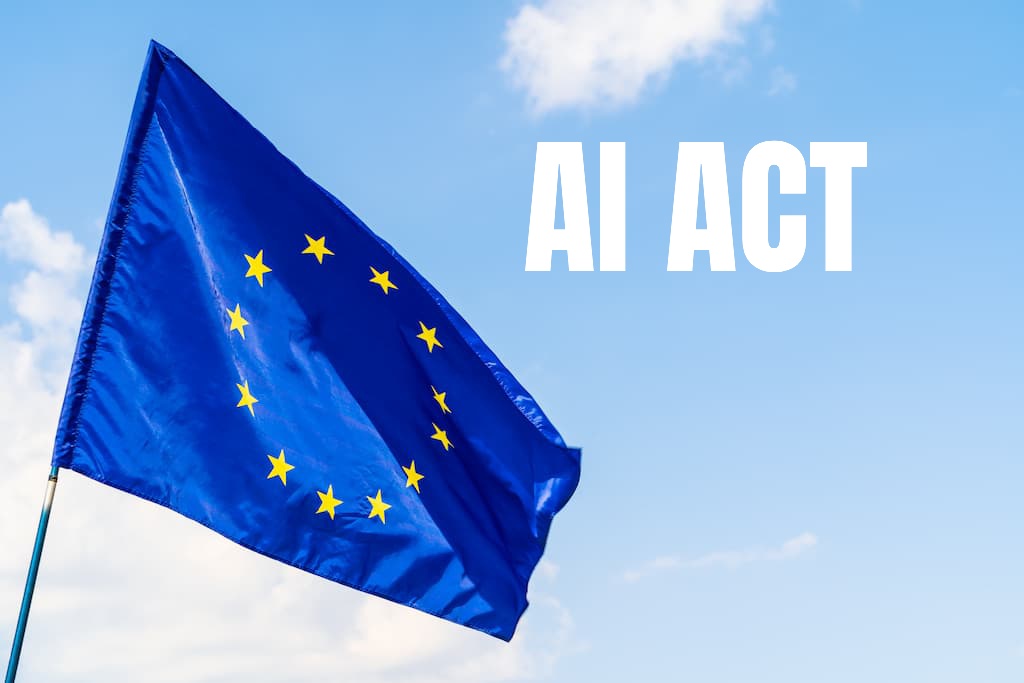 AI Act : quels sont les impacts sur les droits des brevets ?