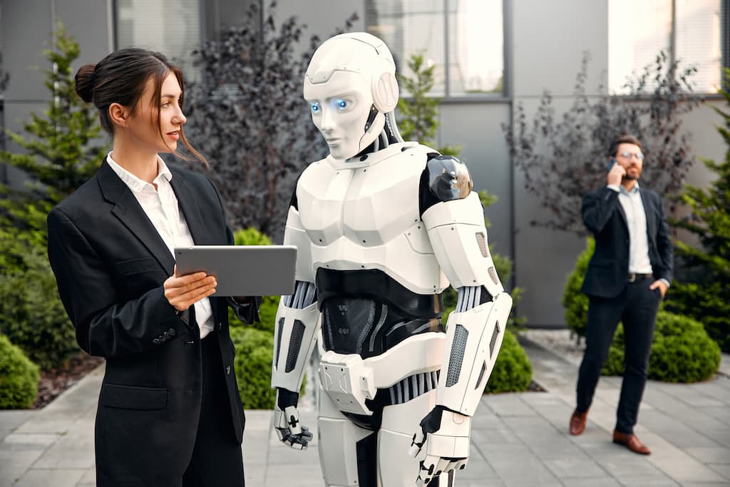 L’affaire DABUS : quand une IA revendique le statut d’inventeur