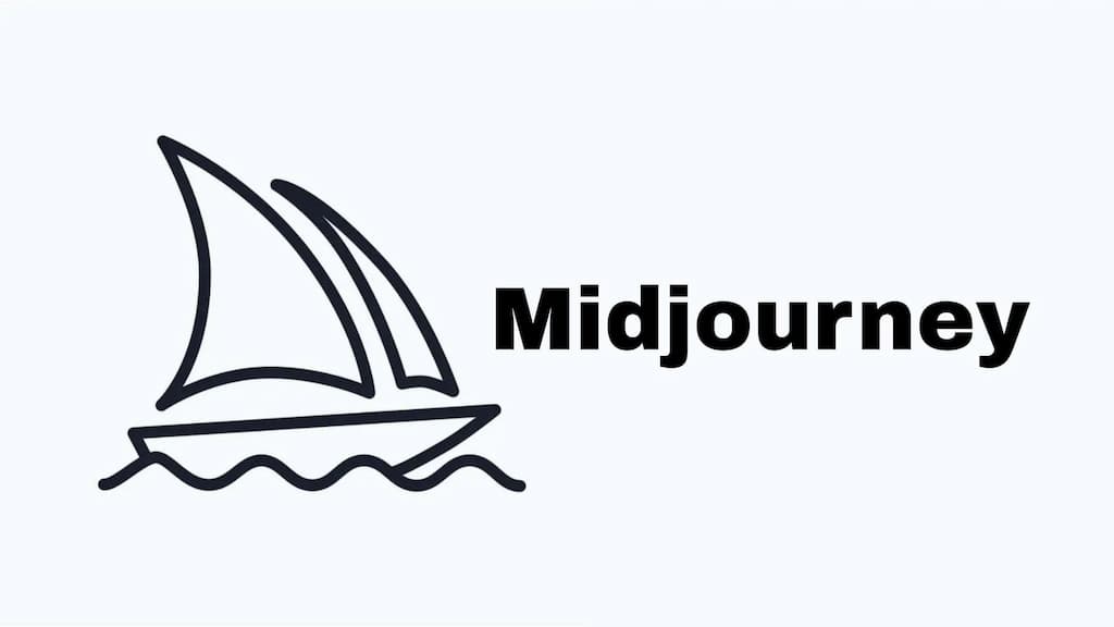 Disney et Universal contre Midjourney : La bataille juridique qui redéfinit l’IA générative