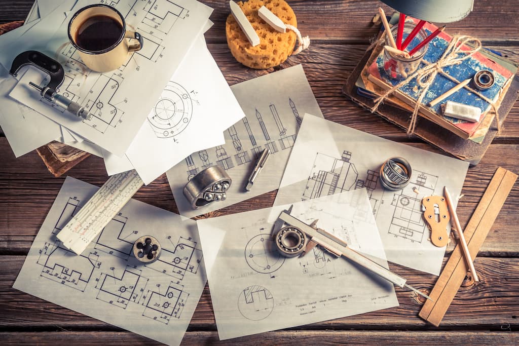 Quelles sont les conséquences d’un abandon ou d’une annulation de brevet ?