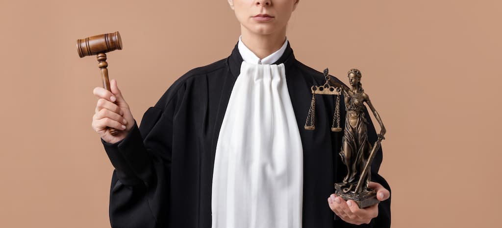 Brevet et droit de la concurrence : où sont les frontières ?