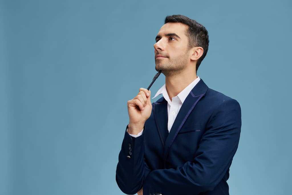 Le brevet provisoire : un atout ou un risque ?