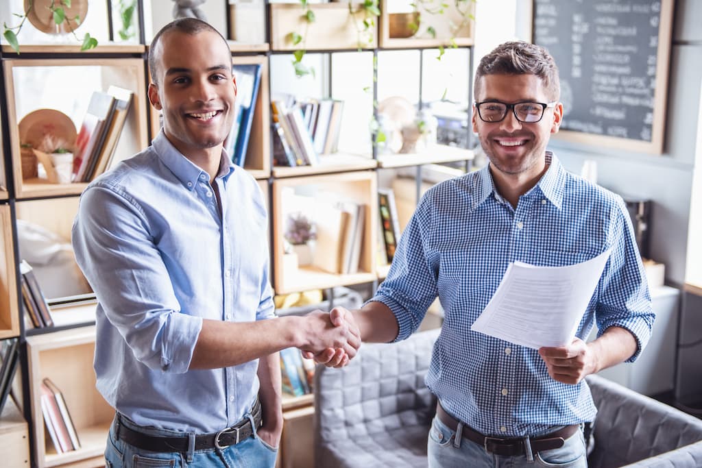 Comment gérer la copropriété d’un brevet ?