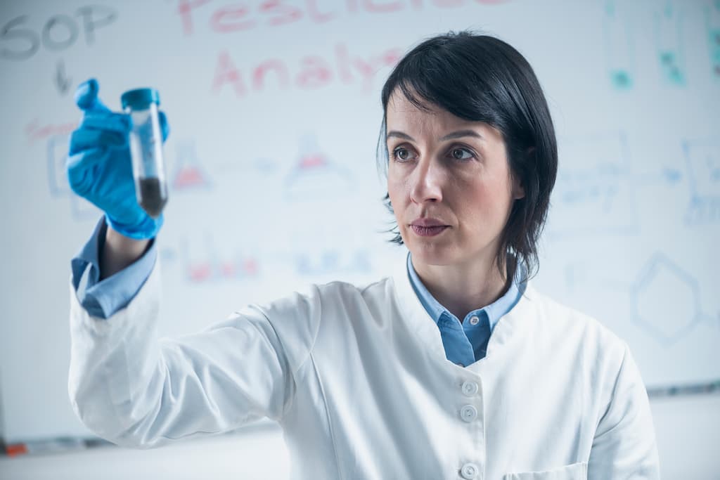 La nullité d’un brevet en France : motifs, procédures, enjeux