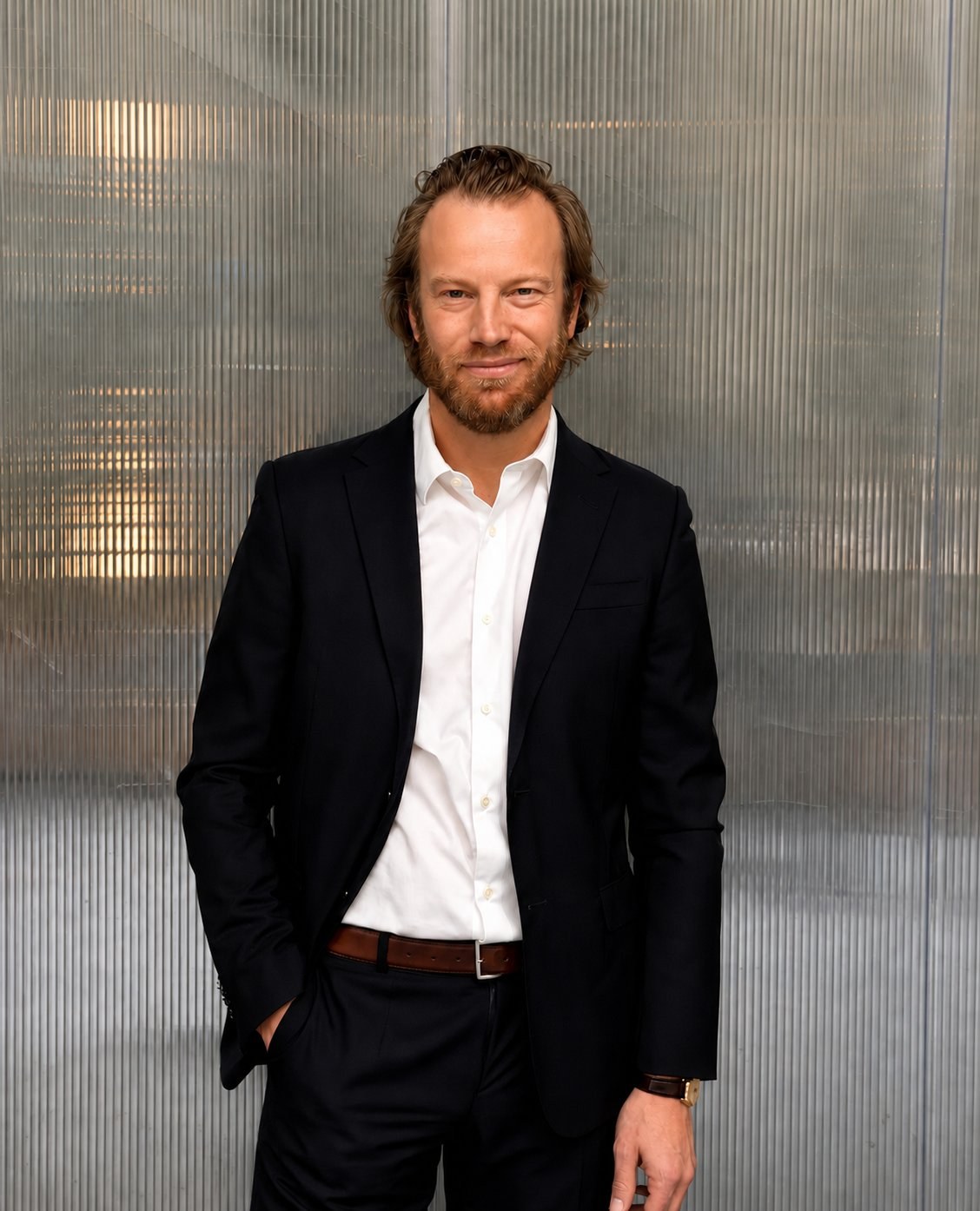 Matthieu Dhenne Cabinet Dhenne avocat