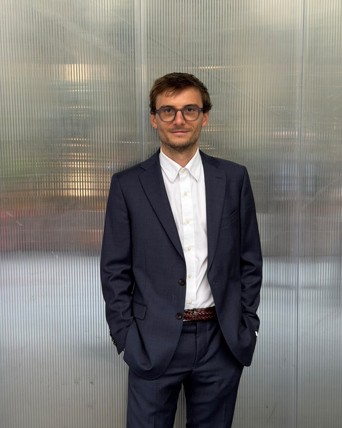 Valentin Morel-Lab Cabinet Dhenne avocat