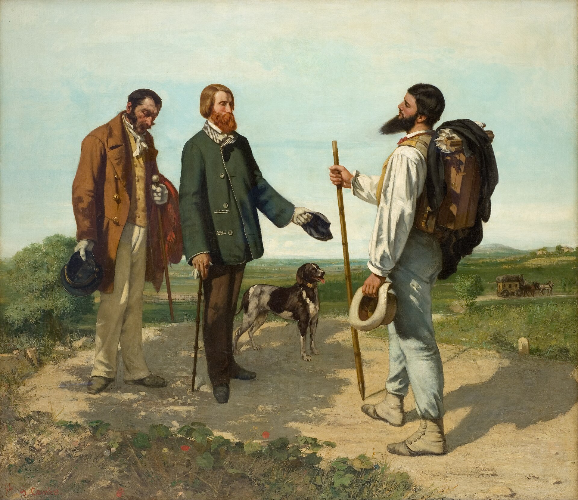 Médiation en propriété intellectuelle