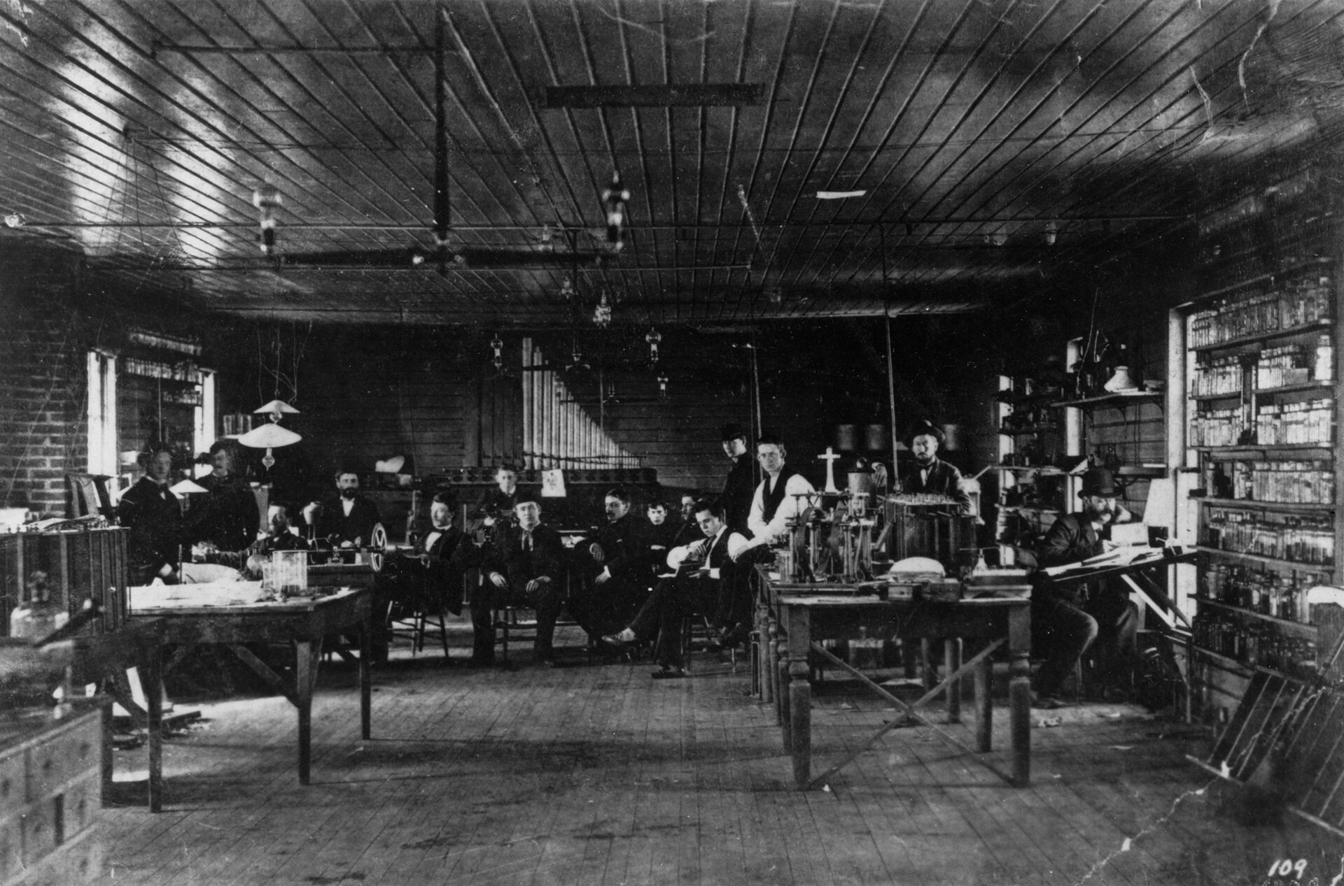 Inventions de salariés : les contreparties dues à l’inventeur